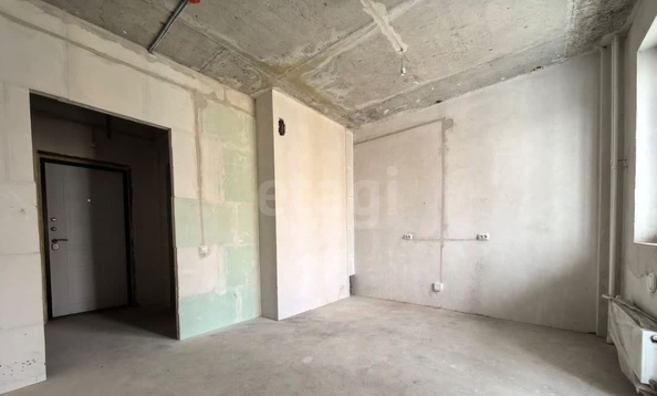 
  Продается студия, 24 м², Закаменский мкр, д. 16
. Фото 3.