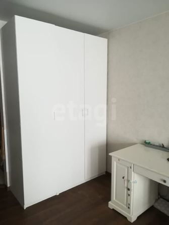 
  Продается студия, 31.5 м², Немировича-Данченко ул, д. 148/1
. Фото 6.