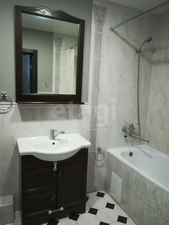 
  Продается студия, 31.5 м², Немировича-Данченко ул, д. 148/1
. Фото 10.