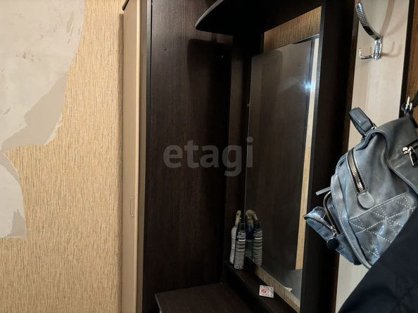 
  Продается 2-комн. квартира, 43.3 м², Солидарности ул, д. 65
. Фото 4.