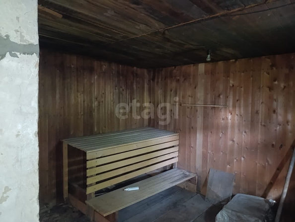 
  Продается дом, 61 м², Новосибирск
. Фото 14.