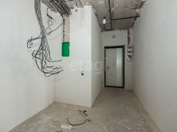 
  Продается 3-комн. квартира, 83.8 м², Декабристов ул, д. 117
. Фото 17.