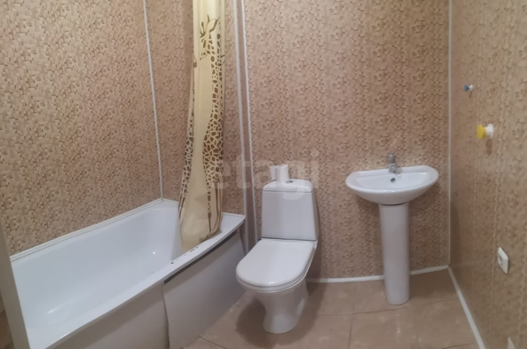 
  Продается 2-комн. квартира, 73.5 м², Дуси Ковальчук ул, д. 250
. Фото 8.