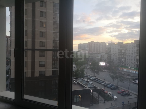 
  Продается 2-комн. квартира, 73.5 м², Дуси Ковальчук ул, д. 250
. Фото 10.