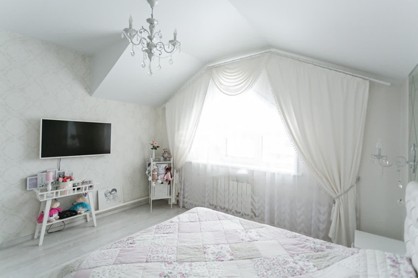 
  Продается дом, 134.4 м², Бердск
. Фото 8.