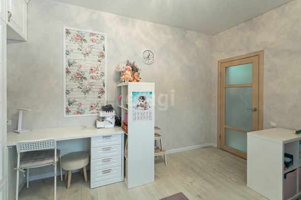 
  Продается дом, 134.4 м², Бердск
. Фото 11.