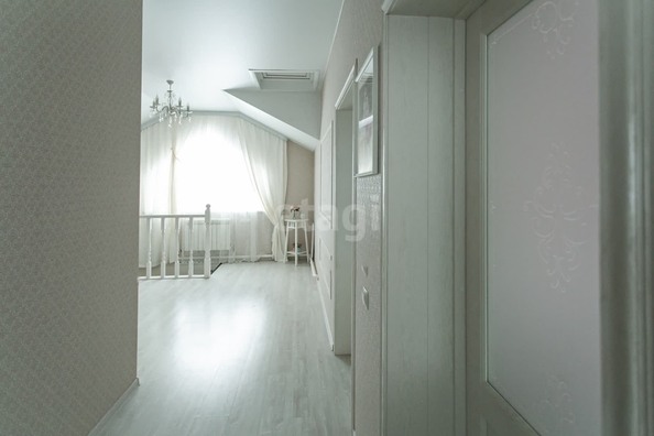 
  Продается дом, 134.4 м², Бердск
. Фото 17.