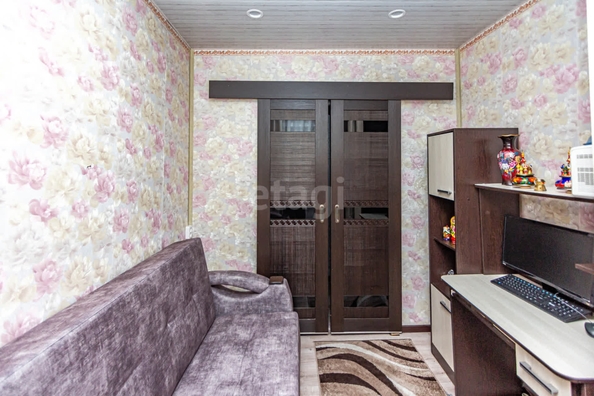 
  Продается дом, 660 м², Искитим
. Фото 7.