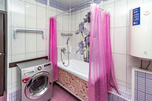 
  Продается дом, 660 м², Искитим
. Фото 23.