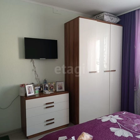
  Продается 2-комн. квартира, 56.1 м², Тюленина ул, д. 24/1
. Фото 11.