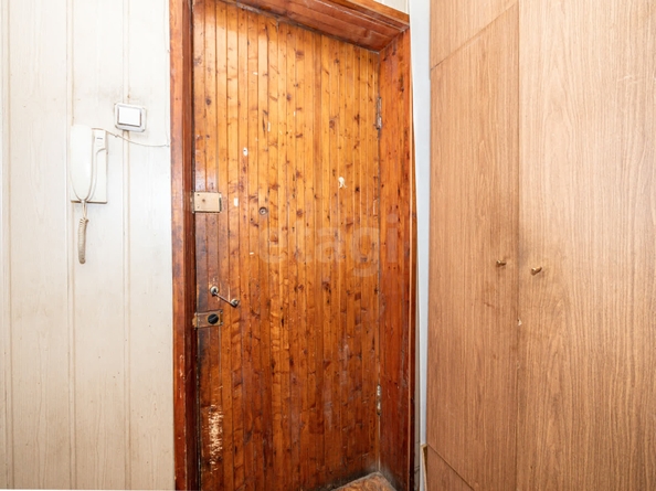 
  Сдается комната, 15 м², Дзержинского пр-кт, д. 2а
. Фото 9.