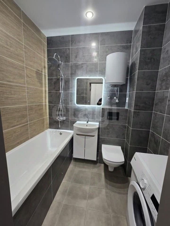 
  Продается студия, 28.8 м², ЖК Ельцовский, 1-2 б/с
. Фото 7.