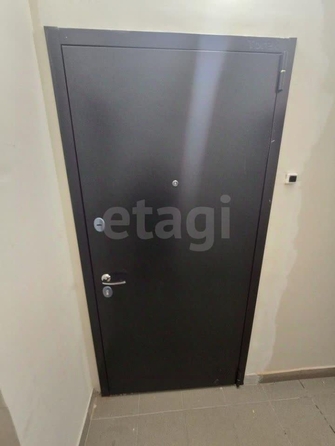 
  Продается студия, 28.8 м², ЖК Ельцовский, 1-2 б/с
. Фото 13.