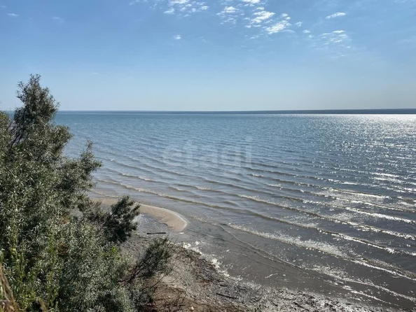 
  Продается земельный участок, 0.138 соток, поселок Красный Яр
. Фото 1.