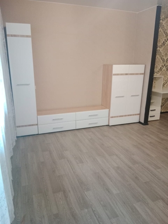 
  Сдается 1-комн. квартира, 37.8 м², Виктора Шевелева ул
. Фото 13.