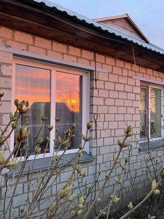 
  Сдается 3-комн. квартира, 64 м², Школьная ул
. Фото 10.