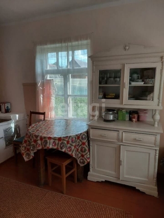 
  Продается дом, 78.5 м², СНТ Колос-Рем
. Фото 7.