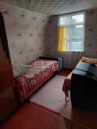 
  Продается дом, 78.5 м², СНТ Колос-Рем
. Фото 10.