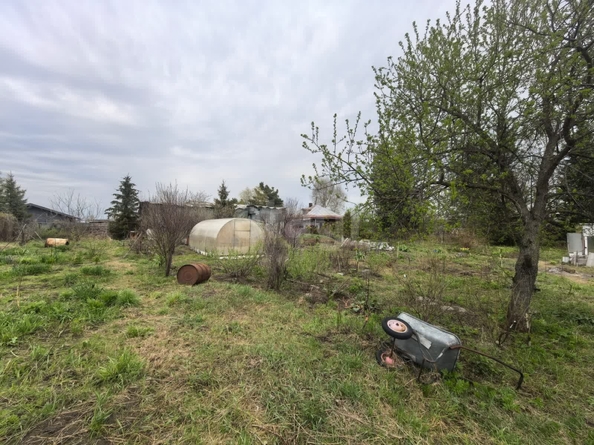 
  Продается дом, 32.6 м², деревня Шмаково
. Фото 17.