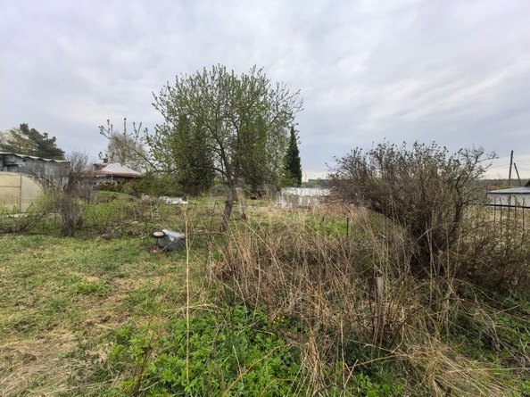 
  Продается дом, 32.6 м², деревня Шмаково
. Фото 22.