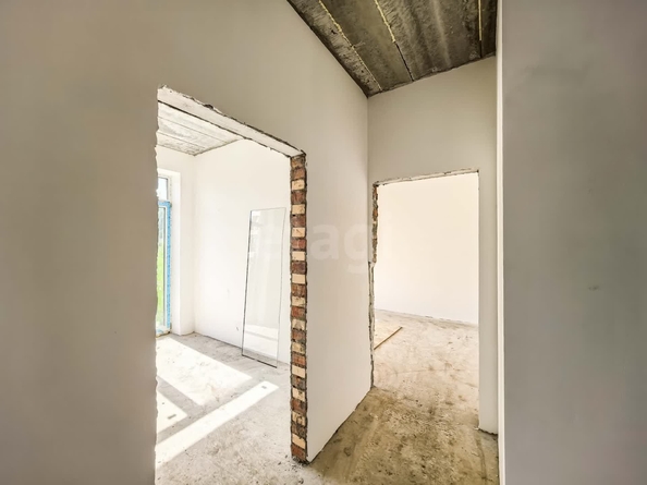 
  Продается дом, 103.5 м², садовое товарищество Ратник
. Фото 12.
