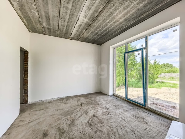 
  Продается дом, 103.5 м², садовое товарищество Ратник
. Фото 23.