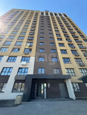 
  Сдается 1-комн. квартира, 42 м², Радиостанция N2 ул, д. 22/2
. Фото 16.
