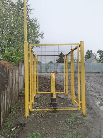 
  Продается дача, 36 м², СНТ Новая Сибирь
. Фото 29.