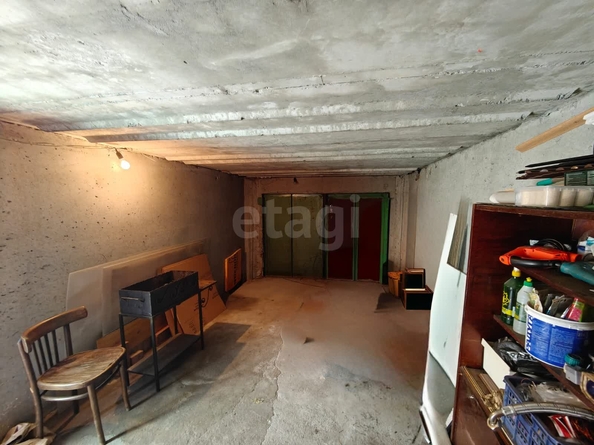 
  Продается дача, 48 м², СНТ Энергостроитель (Кудряшевский сельсовет)
. Фото 30.