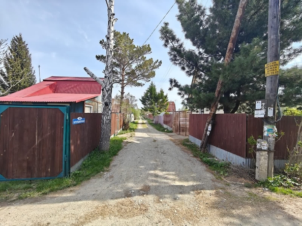 
  Продается дача, 48 м², СНТ Энергостроитель (Кудряшевский сельсовет)
. Фото 31.