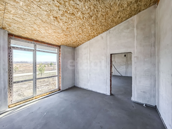 
  Продается дом, 100 м², коттеджный поселок Мира Деревня
. Фото 16.