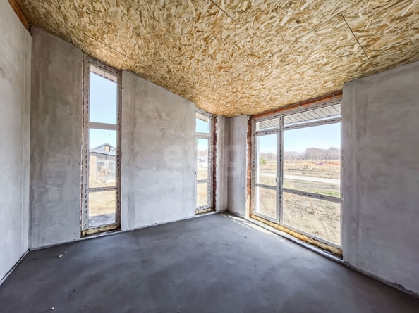 
  Продается дом, 100 м², коттеджный поселок Мира Деревня
. Фото 26.