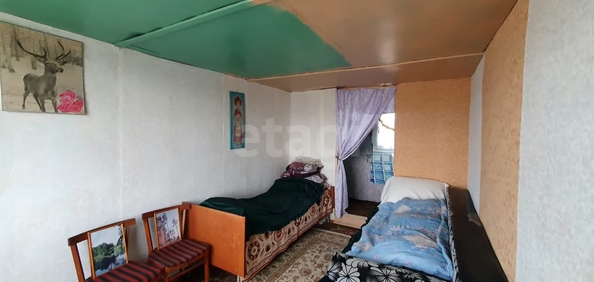 
  Продается дача, 41 м², СНТ Буревестник (Советский р-н)
. Фото 11.
