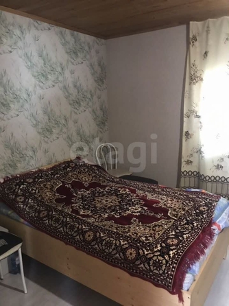 
  Продается дача, 40 м², СНТ Дружба-2
. Фото 3.