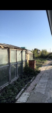 
  Продается дача, 40 м², СНТ Дружба-2
. Фото 10.
