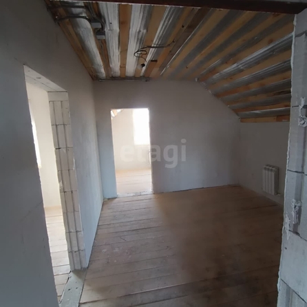 
  Продается дом, 151.8 м², СНТ Электрон-2
. Фото 17.
