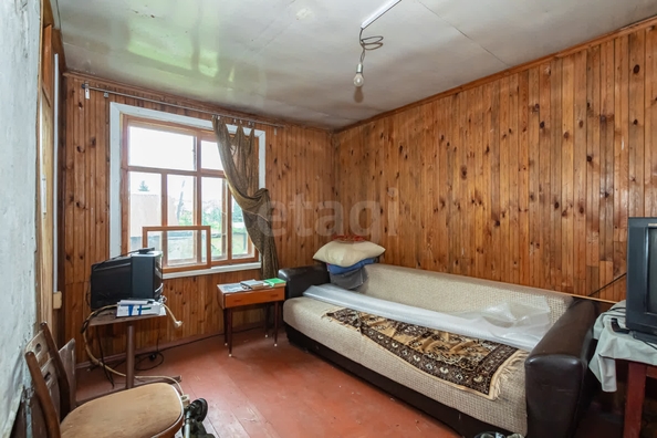 
  Продается дача, 35 м², СНТ Колос-Рем
. Фото 5.