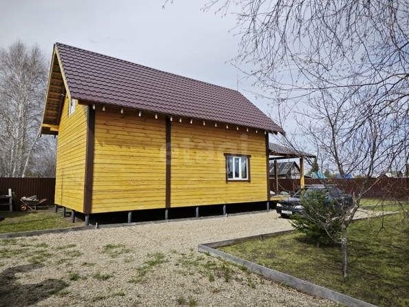 
  Продается коттедж, 120 м², СНТ Огонёк
. Фото 6.