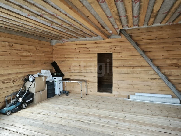 
  Продается коттедж, 120 м², СНТ Огонёк
. Фото 11.