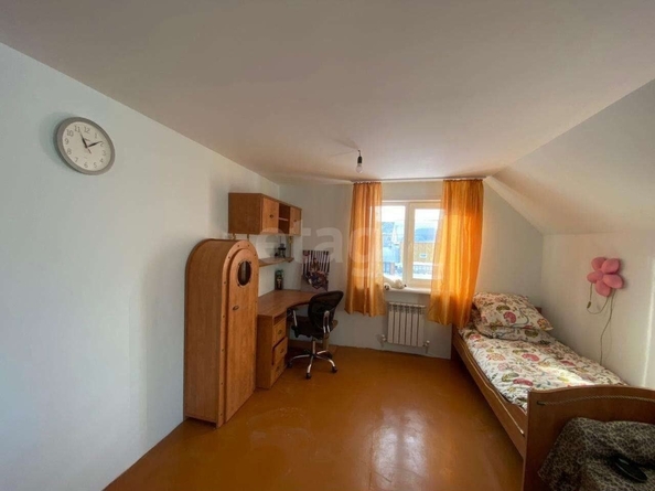 
  Продается дом, 600 м², СНТ Рябинка Обская
. Фото 10.