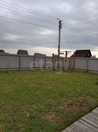 
  Продается дом, 600 м², СНТ Рябинка Обская
. Фото 12.