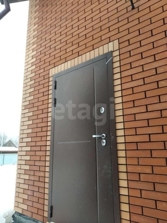 
  Продается дом, 600 м², СНТ Рябинка Обская
. Фото 13.
