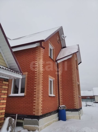 
  Продается дом, 600 м², СНТ Рябинка Обская
. Фото 16.