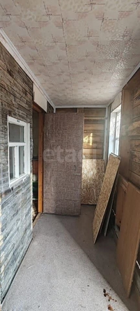 
  Продается дача, 30 м², СНТ Элитное-М
. Фото 9.