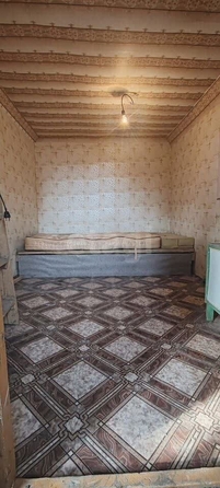 
  Продается дача, 30 м², СНТ Элитное-М
. Фото 16.