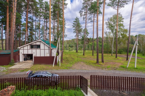 
  Продается дом, 220 м², ДНТ Царская усадьба
. Фото 8.