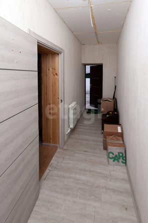 
  Продается дом, 400 м², село Сосновка
. Фото 7.