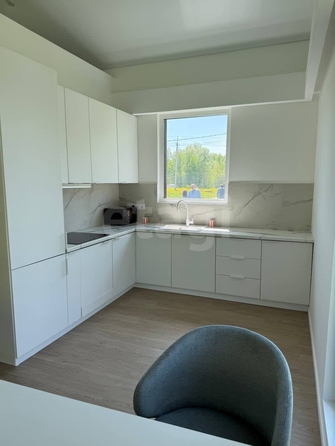 
  Продается дом, 116 м², коттеджный поселок Идиллия
. Фото 3.