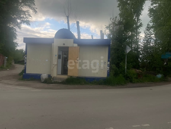 
  Продается дача, 40 м², СНТ Колос-Рем
. Фото 2.