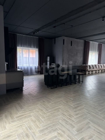 
  Продается дом, 750 м², поселок Элитный
. Фото 4.